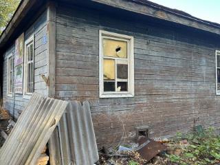  дом, 120 м², 5 соток