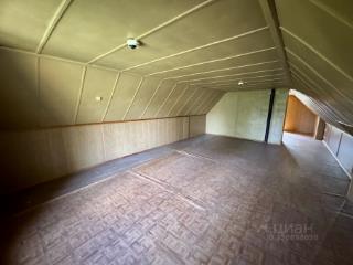 4-этажный дом, 365.5 м², 14.8 соток