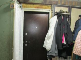 2-этажный дом, 143 м², 30 соток