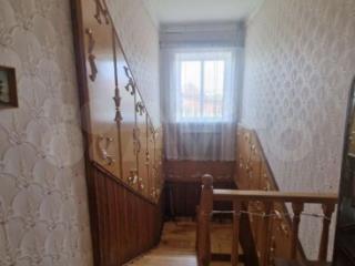 2-этажный дом, 330.5 м², 6.4 соток