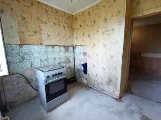2-комн., Квартира, 48.1 м², 5/5 этаж