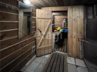 2-этажный дом, 260 м², 6 соток