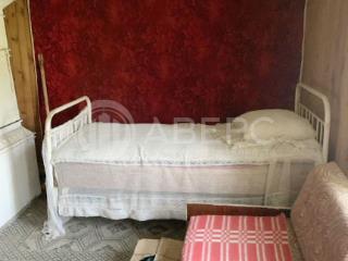  дом, 42.6 м², 22.1 сотки