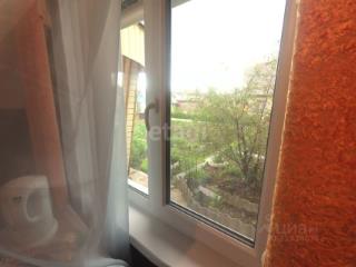 2-этажный дом, 28.6 м², 5.1 соток