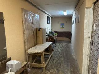 Комната, 18 м², 1-комн.