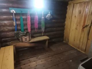  таунхаус, 203 м², 5.5 соток