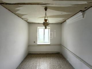 2-этажный дом, 170 м², 12.5 соток