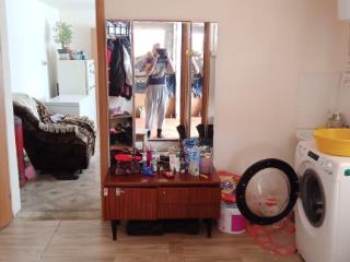  дом, 60 м², 8.5 соток