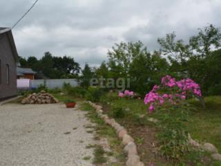 1-этажный дом, 94.5 м², 12.3 соток