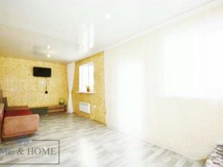 2-этажный коттедж, 108 м², 7.38 соток