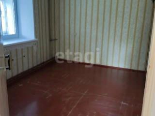 2-комн. квартира, 51.3 м², 1/2 этаж