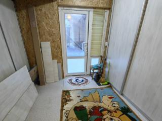  дом, 70 м², 6 соток