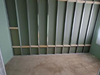  дом, 107 м², 7.7 соток