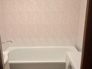 2-комн. квартира, 48.6 м², 4/5 этаж
