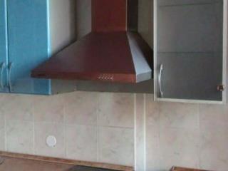 3-комн. квартира, 80 м², 1/2 этаж