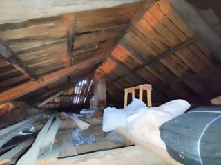 1-этажный дом, 18.8 м², 15 соток