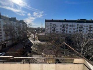 4-комн. квартира, 88 м², 4/5 этаж