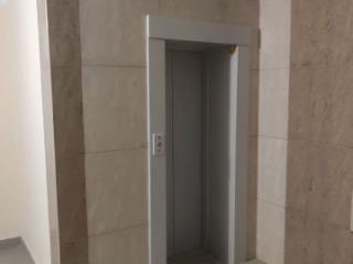 3-комн. квартира, 89.7 м², 11/16 этаж