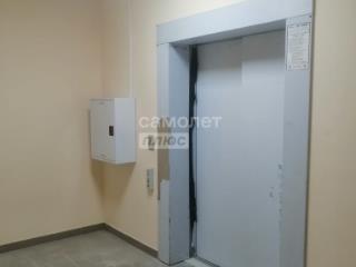 4-комн. квартира, 238 м², 9/9 этаж