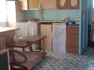 1-этажный дом, 80 м², 12 соток