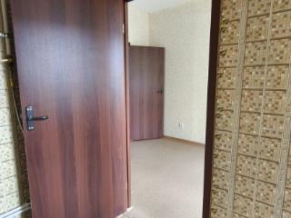 1-комн. квартира, 25.1 м², 3/3 этаж