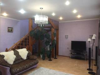 2-этажный коттедж, 182 м², 11 соток