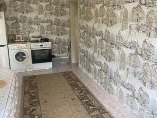 3-этажный коттедж, 243 м², 8.5 соток