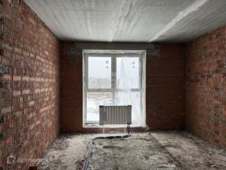 Студия, 24.7 м², 5/10 этаж