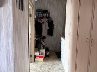 1-комн. квартира, 40.3 м², 8/10 этаж