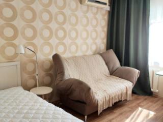 3-комн. квартира, 65 м², 9/10 этаж