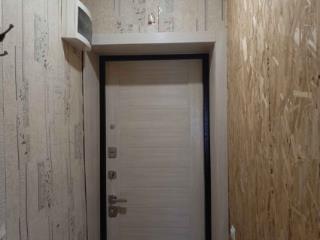2-комн. квартира, 41.4 м², 1/2 этаж