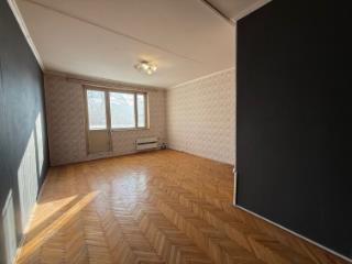 1-комн. квартира, 39.2 м², 4/12 этаж