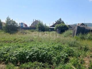 1-этажный дом, 32.4 м², 12.21 соток