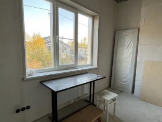 дом, 180 м², 10 соток