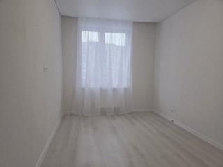 3-комн. квартира, 66.9 м², 5/8 этаж