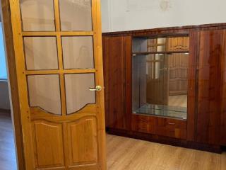  дом, 152 м², 7 соток