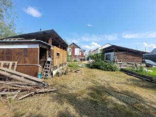 2-этажный дом, 89.8 м², 7.8 соток