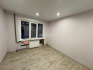 Комната, 50 м², 2-комн.