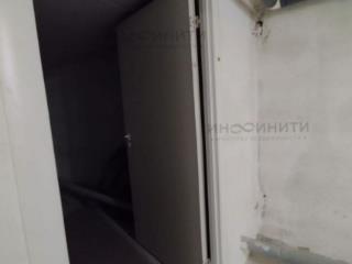 Студия, 14.7 м², 16/16 этаж