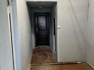 2-комн. квартира, 42.3 м², 3/4 этаж