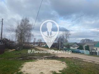 1-этажный дом, 52.5 м², 18 соток