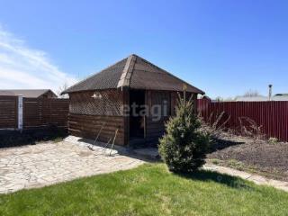 2-этажный дом, 250 м², 18 соток