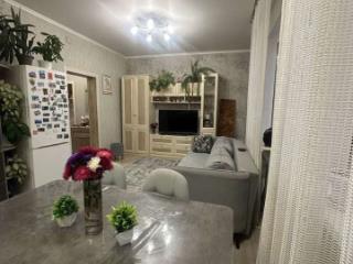 2-этажный дом, 167.6 м², 10 соток