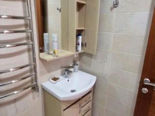 2-этажный дом, 1768.8 м², 100 соток