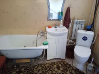 1-этажный дом, 89.8 м², 30 соток