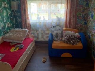 1-этажный дом, 85 м², 35.2 соток