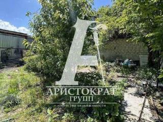  дом, 68.7 м², 6 соток