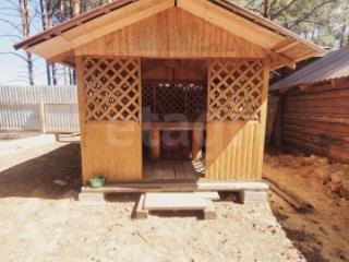 2-этажный дом, 127 м², 6 соток