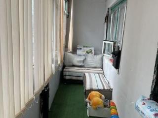 1-комн. квартира, 30 м², 2/8 этаж