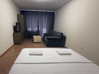 2-комн. квартира, 58 м², 3 этаж